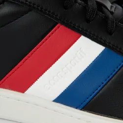 courtclassic flag courtclassic flag